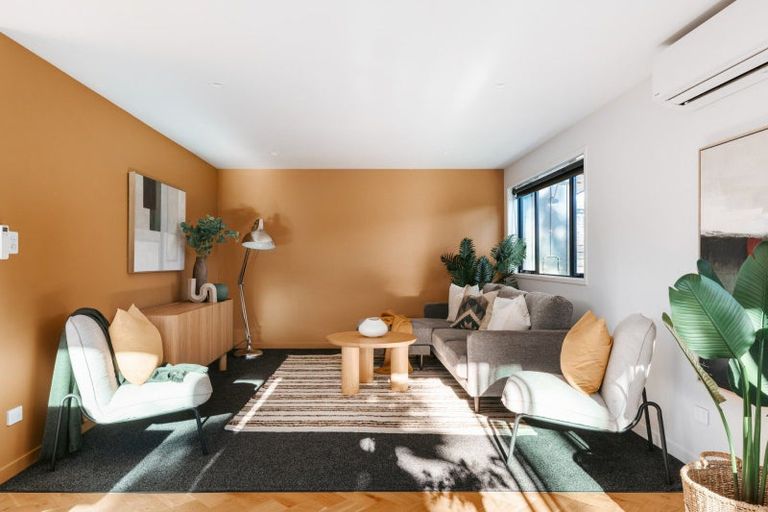 Photo of property in 232a Valley Road, Mount Maunganui, 3116