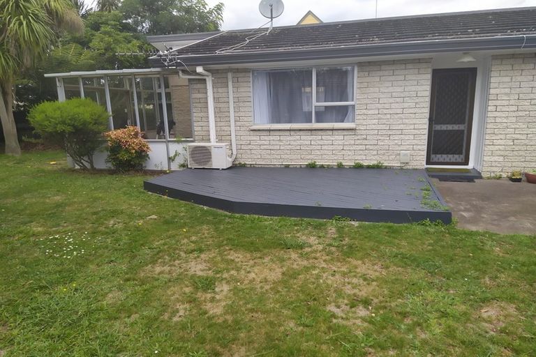 Photo of property in 6a Leslie Place, Deanwell, Hamilton, 3206