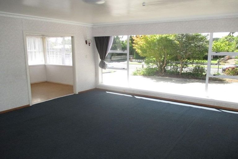 Photo of property in 38 Fenwick Crescent, Hillcrest, Hamilton, 3216