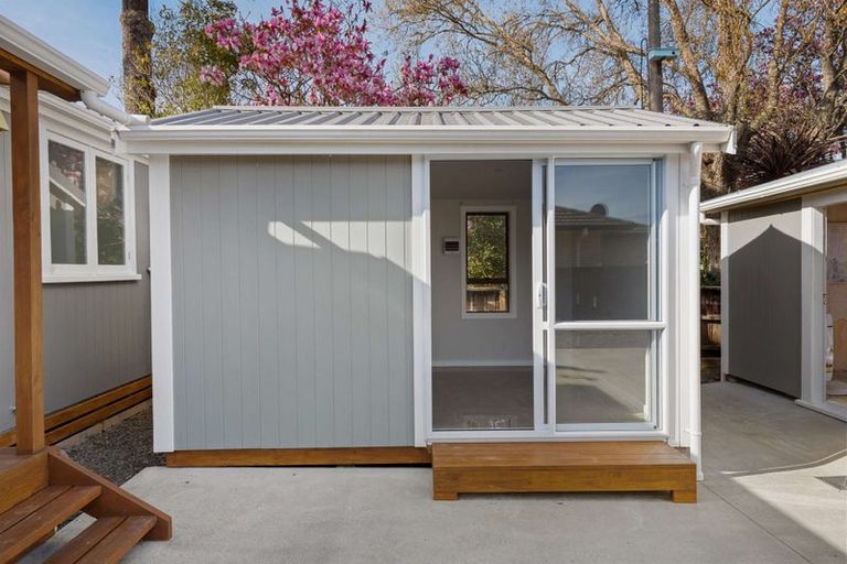 Photo of property in 33 Haerehuka Street, Otorohanga, 3900