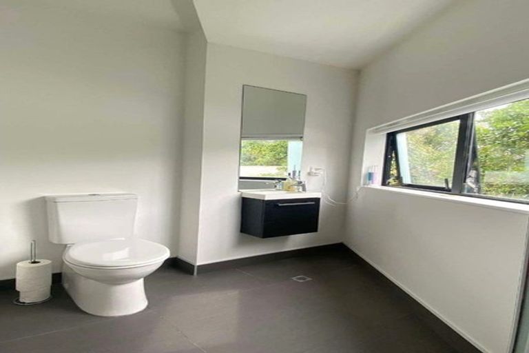 Photo of property in 1/38 Bankot Crescent, Ngaio, Wellington, 6035