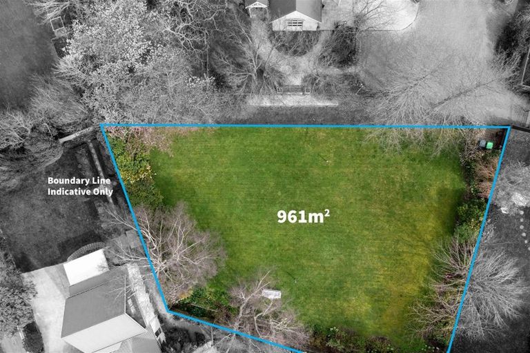 Photo of property in 11a Edward Street, Prebbleton, 7604