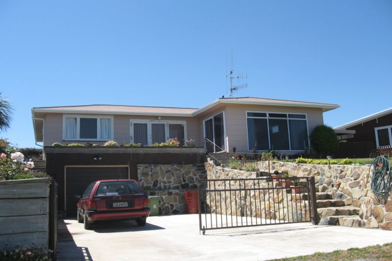 Photo of property in 7 Williams Crescent, Maketu, Te Puke, 3189