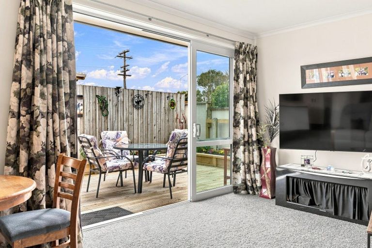 Photo of property in 50a Factory Road, Mosgiel, 9024