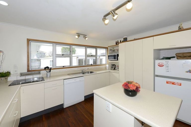 Photo of property in 21 Hanrahan Street, Upper Riccarton, Christchurch, 8041