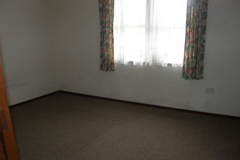 Photo of property in 3/70 Ashby Avenue, Saint Heliers, Auckland, 1071