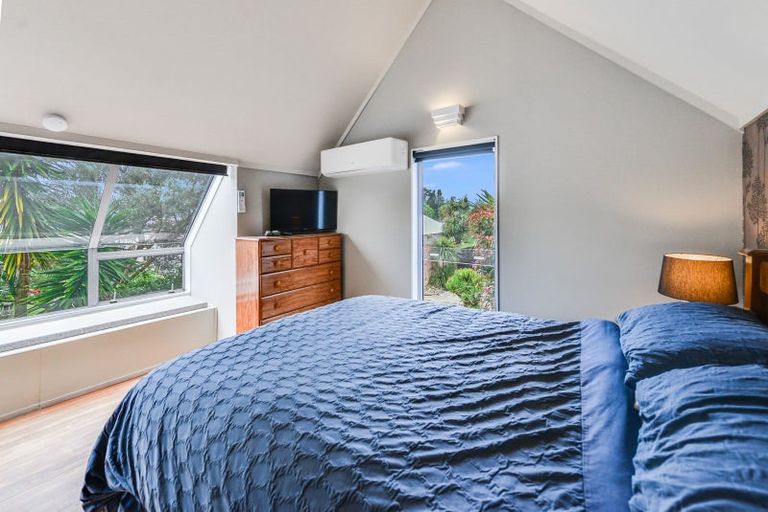 Photo of property in 200 Seddon Road, Maeroa, Hamilton, 3200