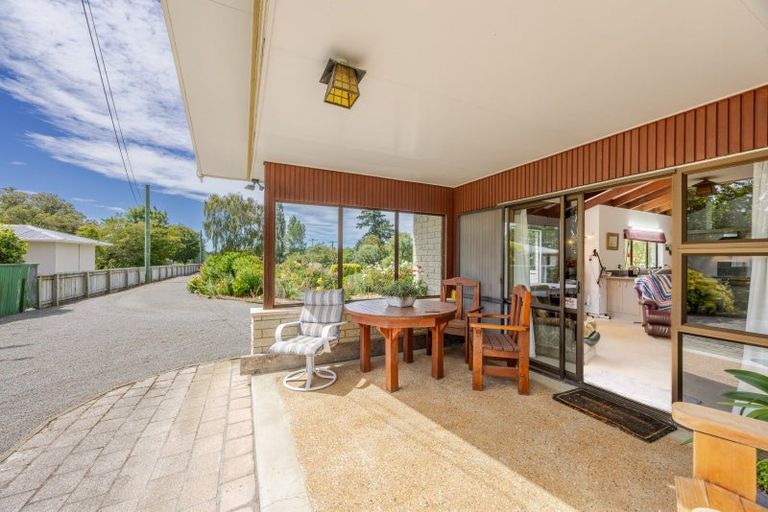 Photo of property in 25 Charlotte Street, Takapau, 4203