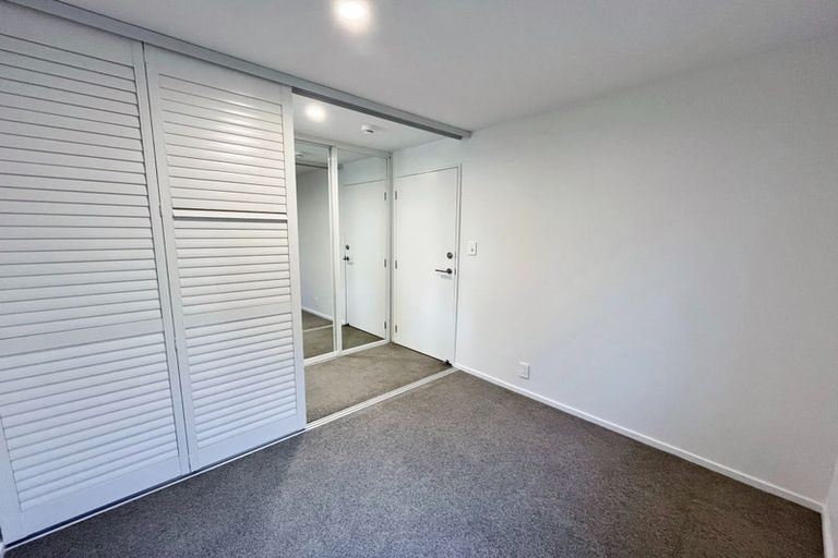 Photo of property in 3/119 Rossall Street, Merivale, Christchurch, 8014