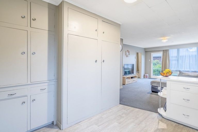 Photo of property in 8a Maitland Street, Strathern, Invercargill, 9812