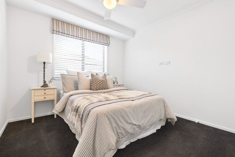 Photo of property in 52 Carrington Drive, Papamoa Beach, Papamoa, 3118