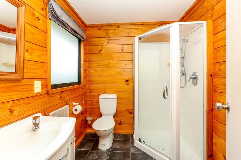 Photo of property in 96a Branch Road, Highlands Park, New Plymouth, 4312