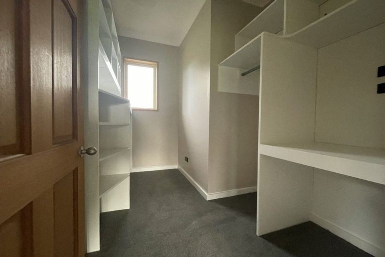 Photo of property in 256 Oreti Road, Otatara, Invercargill, 9879