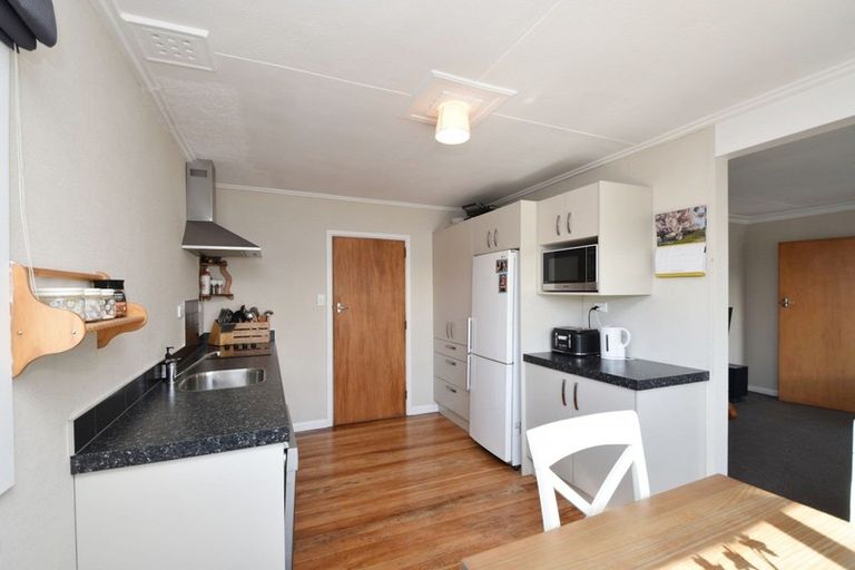 Photo of property in 121 Salford Street, Rosedale, Invercargill, 9810