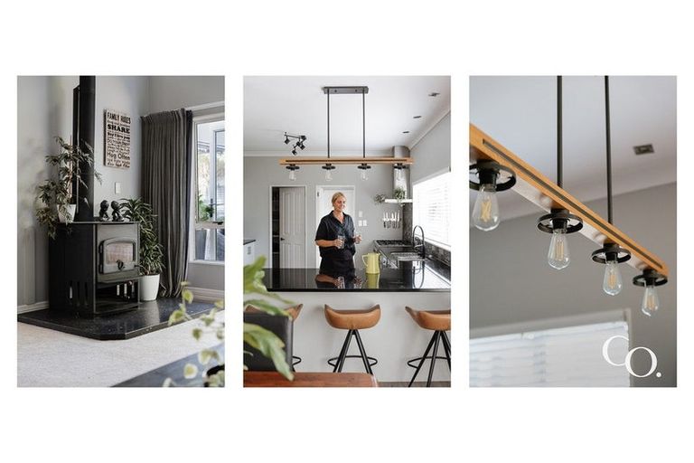 Photo of property in 2 Millbrook Drive, Bethlehem, Tauranga, 3110