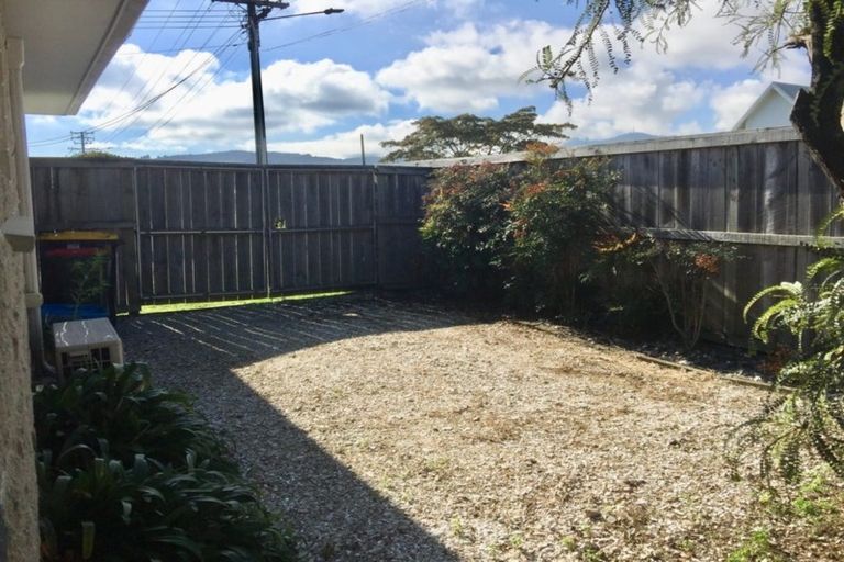 Photo of property in 1/136 Nayland Road, Stoke, Nelson, 7011