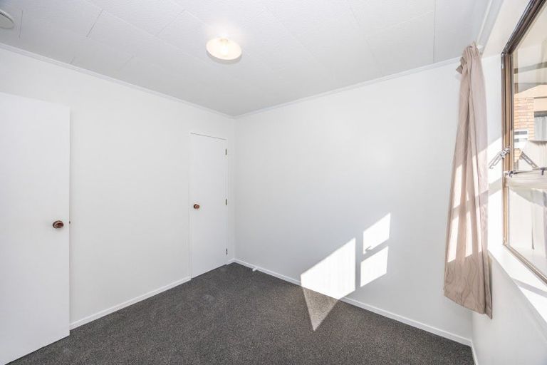 Photo of property in 124 Caxton Place, Te Awamutu, 3800