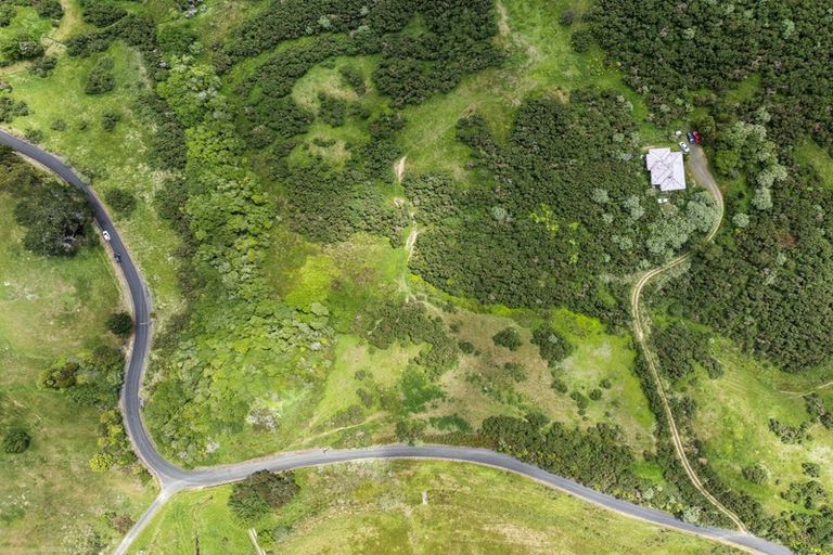 Photo of property in 140a Bluff Road, Pokeno, 2471