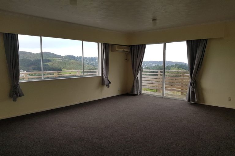 Photo of property in 3/3 Huron Place, Kingston, Wellington, 6021