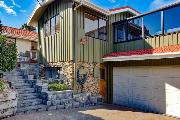 Photo of property in 67 Quarry Road, Watlington, Timaru, 7910