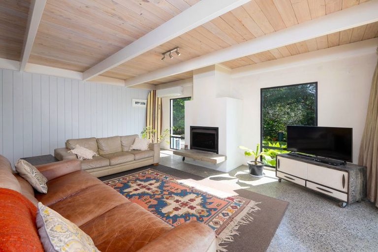 Photo of property in 964 Kerikeri Inlet Road, Kerikeri, 0293