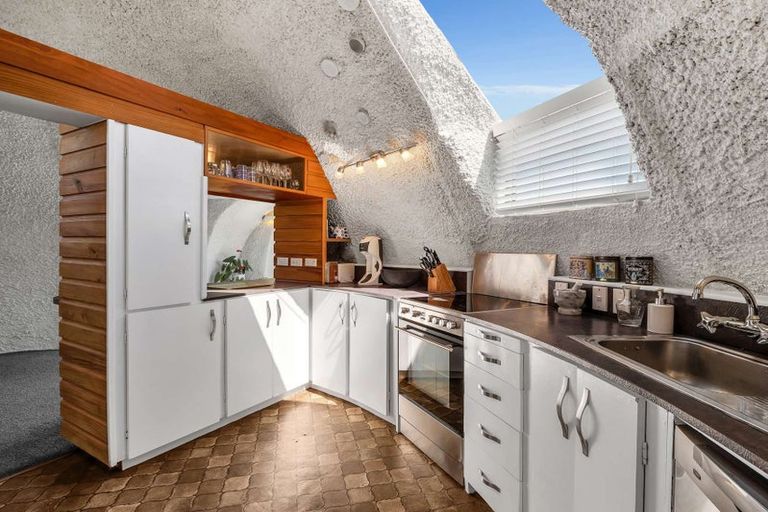 Photo of property in 55 Surrey Road, Springvale, Whanganui, 4501