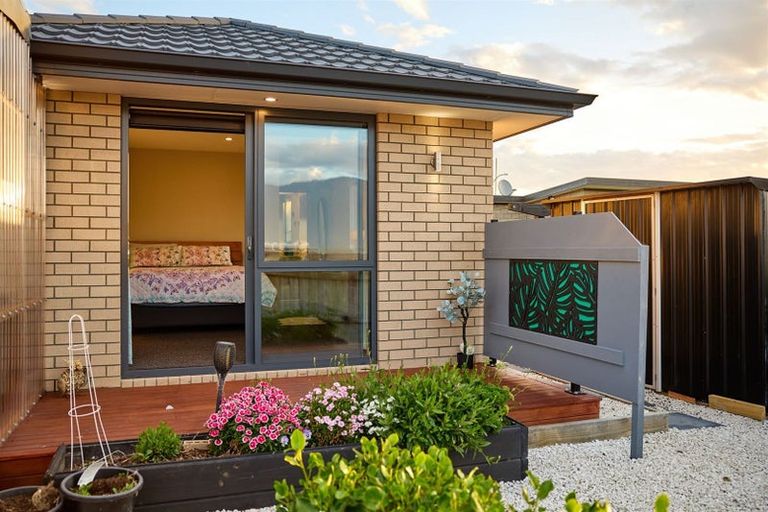 Photo of property in 37 Miromiro Drive, Kaikoura, 7300