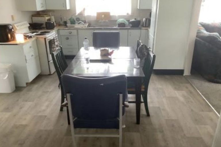 Photo of property in 40 Waitete Road, Waihi, 3610