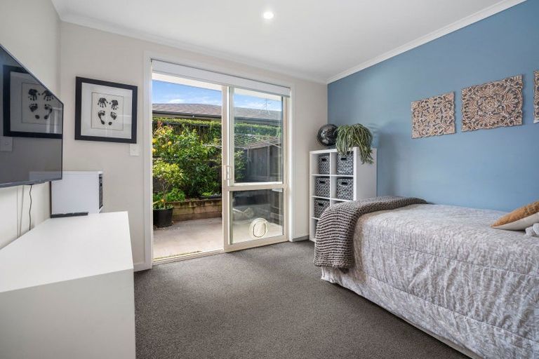 Photo of property in Waterview Estate, 54/4 Greystone Place, Omokoroa, 3114