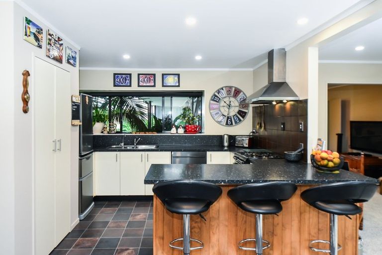 Photo of property in 10 Azimuth Place, Flagstaff, Hamilton, 3210