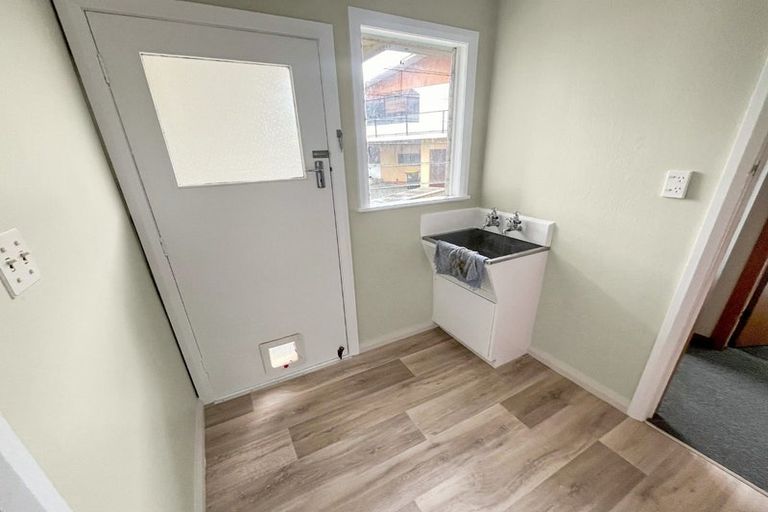 Photo of property in 3 Windsor Terrace, Feilding, 4702