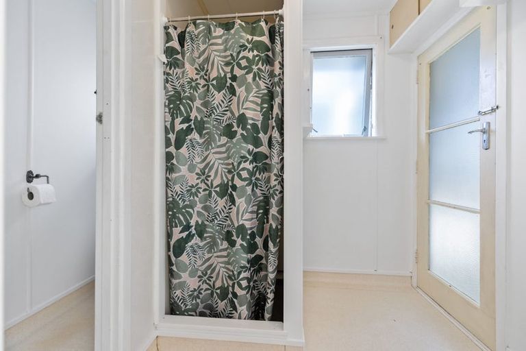 Photo of property in 14 Hawea Street, Mount Maunganui, 3116