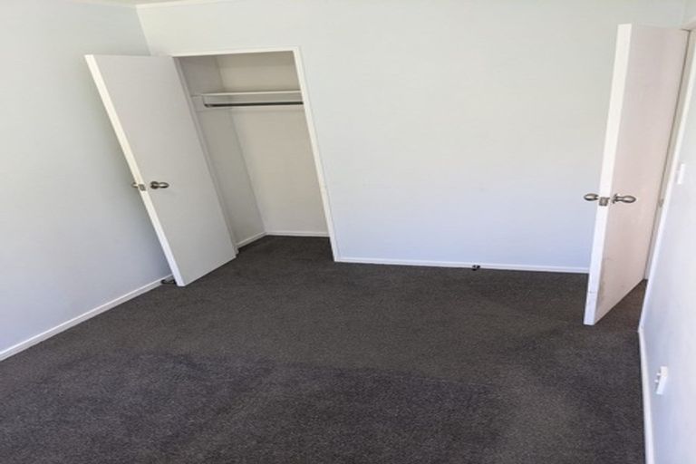 Photo of property in 1/103 Seymour Road, Sunnyvale, Auckland, 0612