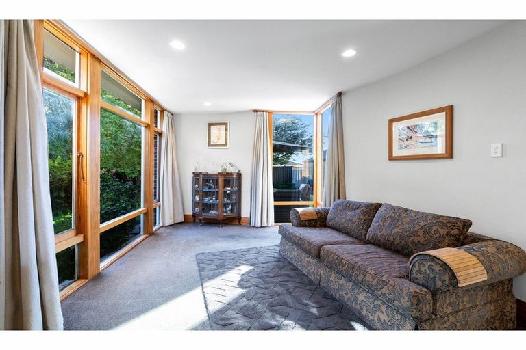 Photo of property in 105 Macmaster Street, Richmond, Invercargill, 9810