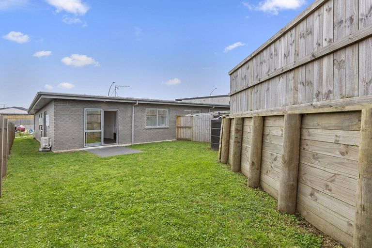 Photo of property in 144 Te Manatu Drive, Huntington, Hamilton, 3210