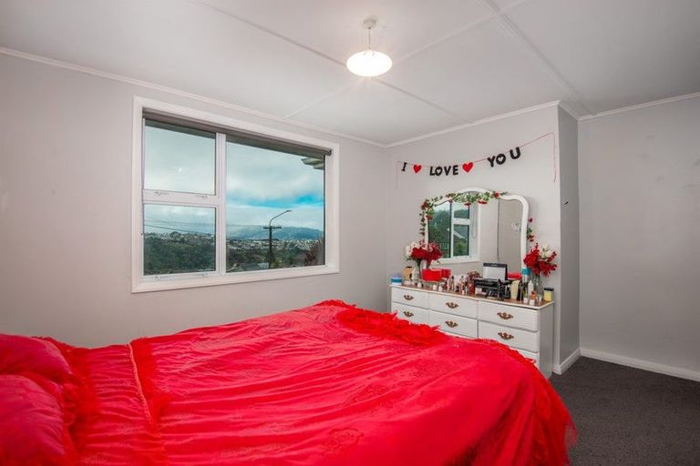 Photo of property in 169 Brockville Road, Brockville, Dunedin, 9011