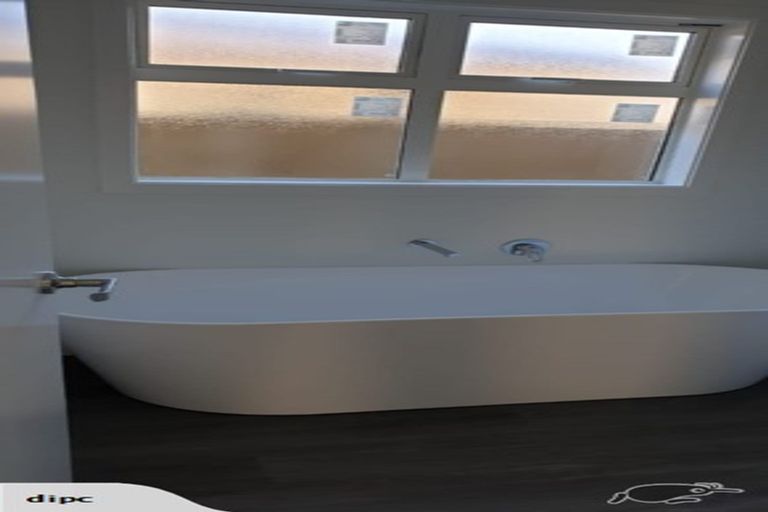 Photo of property in 89 Meremere Street, Wainuiomata, Lower Hutt, 5014