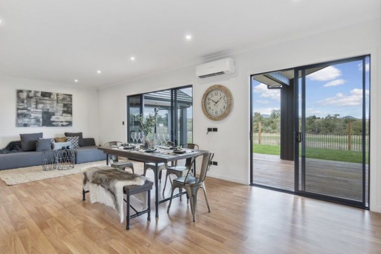 Photo of property in 19a Matariki Terrace, Ngaruawahia, Hamilton, 3288