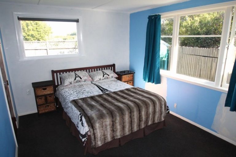 Photo of property in 220r Pembroke Road, Pembroke, Stratford, 4391