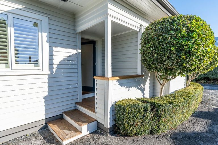 Photo of property in 42 Naylor Street, Hamilton East, Hamilton, 3216