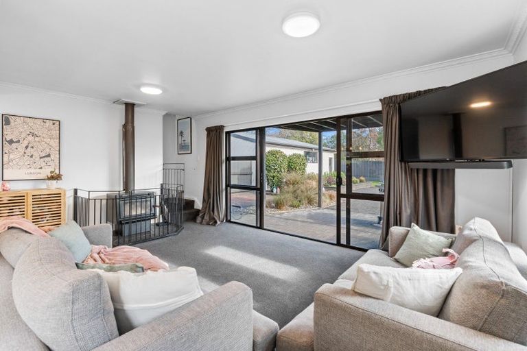 Photo of property in 79 Kinmont Crescent, Kinmont Park, Mosgiel, 9024