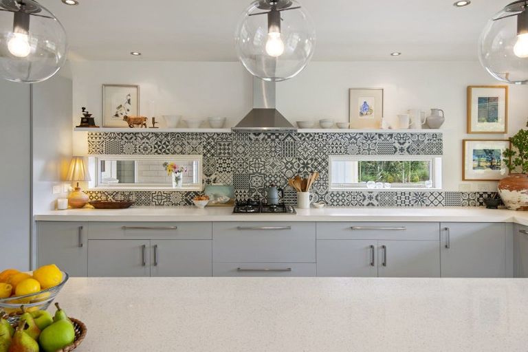 Photo of property in 623 Bay Road, Oxford, 7430