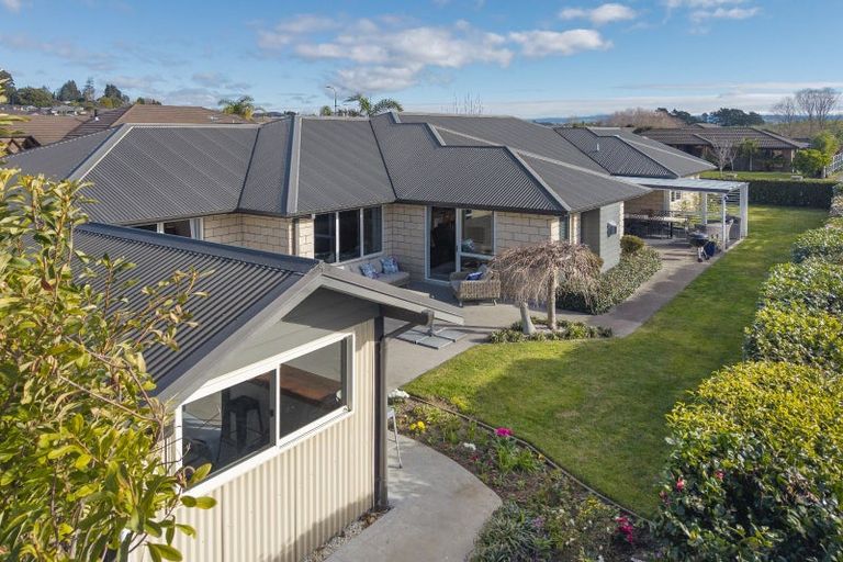 Photo of property in 167 Hollister Lane, Ohauiti, Tauranga, 3112