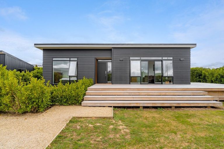 Photo of property in 4 Tuscan Lane, Martinborough, 5711