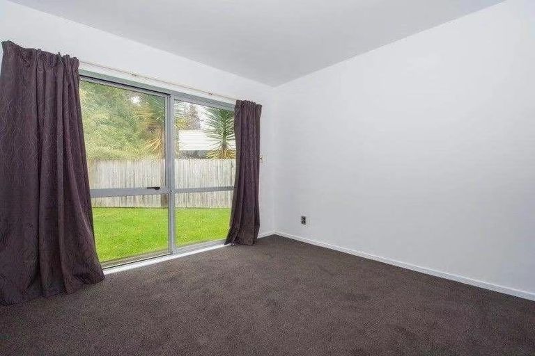 Photo of property in 14e Dowding Street, Melville, Hamilton, 3206