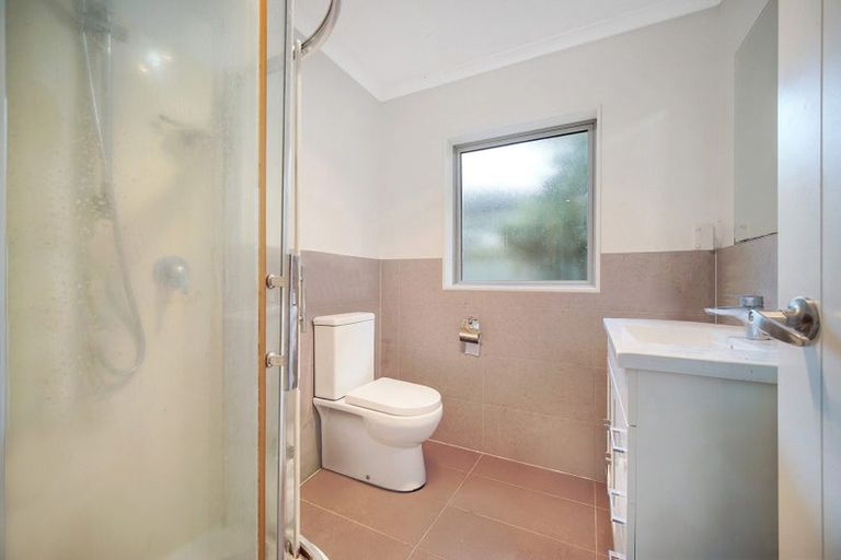 Photo of property in 4 Kaki Lane, Takanini, 2112