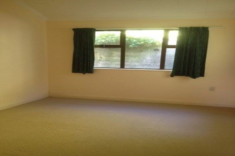 Photo of property in 165 Te Anau Road, Hataitai, Wellington, 6021