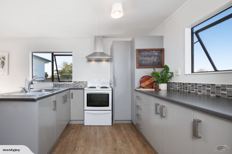 Photo of property in 82e Coopers Road, Gate Pa, Tauranga, 3112