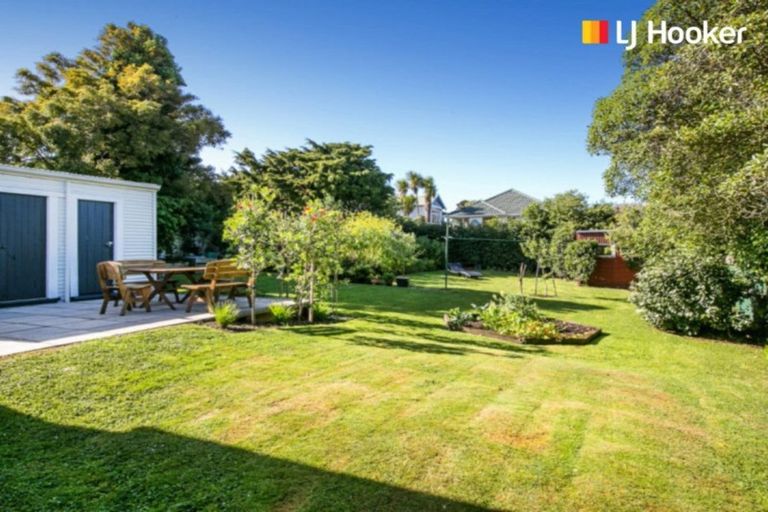 Photo of property in 23 Rewa Street, Musselburgh, Dunedin, 9013