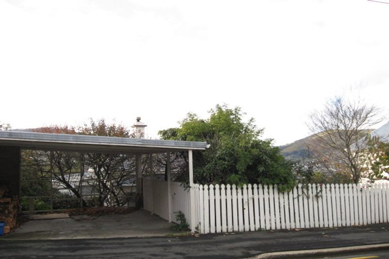 Photo of property in 8 Cannington Road, Maori Hill, Dunedin, 9010